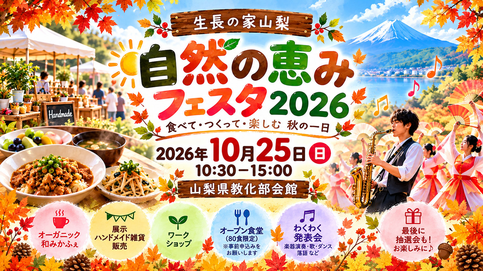20261025_festa_mv-01